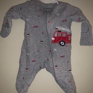 cute newborn onsie